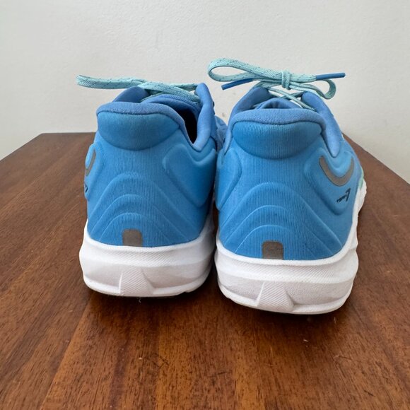 Altra Torin 7 - Picture 8 of 13